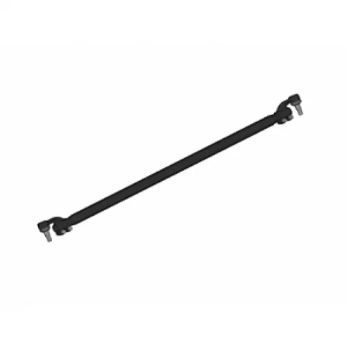 ROT KOLU - TIE ROD ASSY. - РУЛЕВОЙ РЫЧАГ