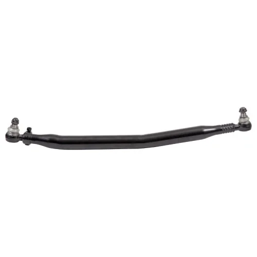 ROT KOLU - TIE ROD ASSY. - РУЛЕВОЙ РЫЧАГ