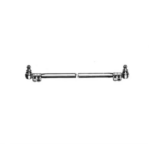 ROT KOLU - TIE ROD ASSY. - РУЛЕВОЙ РЫЧАГ