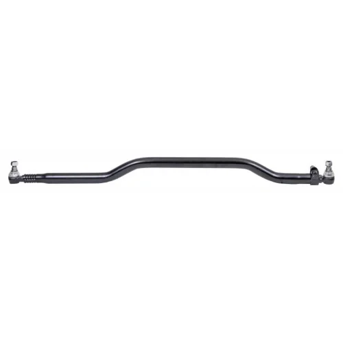 ROT KOLU - TIE ROD ASSY. - РУЛЕВОЙ РЫЧАГ