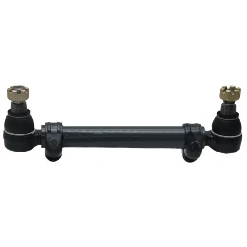 ROT KOLU - TIE ROD ASSY. - РУЛЕВОЙ РЫЧАГ