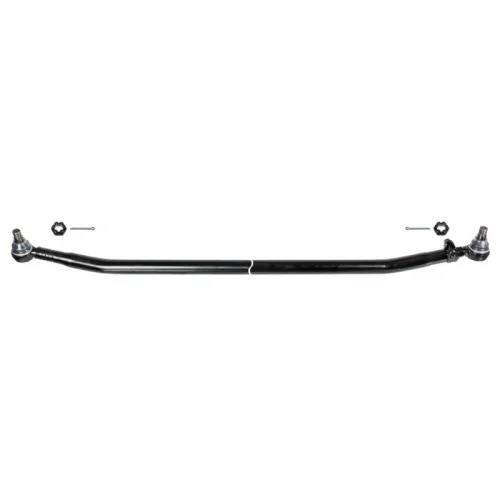 ROT KOLU - TIE ROD ASSY. - РУЛЕВОЙ РЫЧАГ