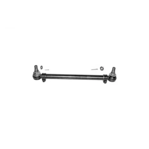 ROT KOLU - TIE ROD ASSY. - РУЛЕВОЙ РЫЧАГ