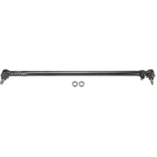 ROT KOLU - TIE ROD ASSY. - РУЛЕВОЙ РЫЧАГ