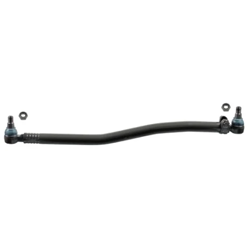 ROT KOLU - TIE ROD ASSY. - РУЛЕВОЙ РЫЧАГ
