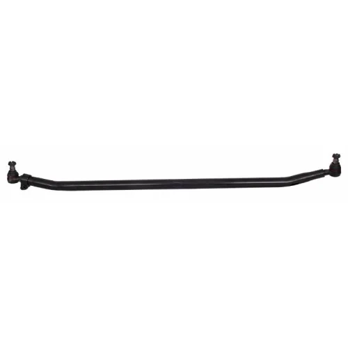 ROT KOLU - TIE ROD ASSY. - РУЛЕВОЙ РЫЧАГ