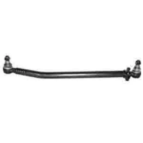 ROT KOLU - TIE ROD ASSY. - РУЛЕВОЙ РЫЧАГ