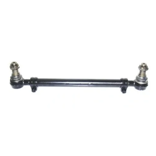 ROT KOLU - TIE ROD ASSY. - РУЛЕВОЙ РЫЧАГ