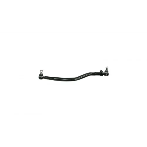 ROT KOLU - TIE ROD ASSY. - РУЛЕВОЙ РЫЧАГ
