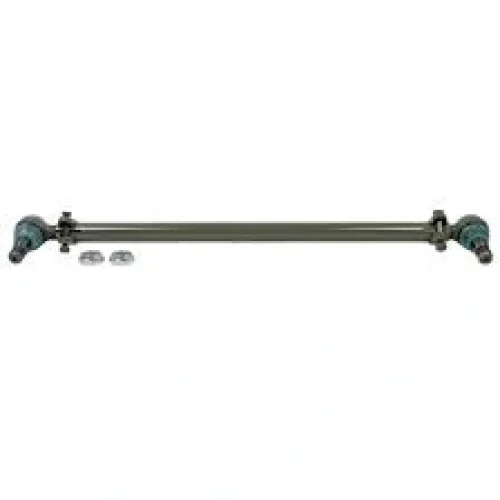 ROT KOLU - TIE ROD ASSY. - РУЛЕВОЙ РЫЧАГ