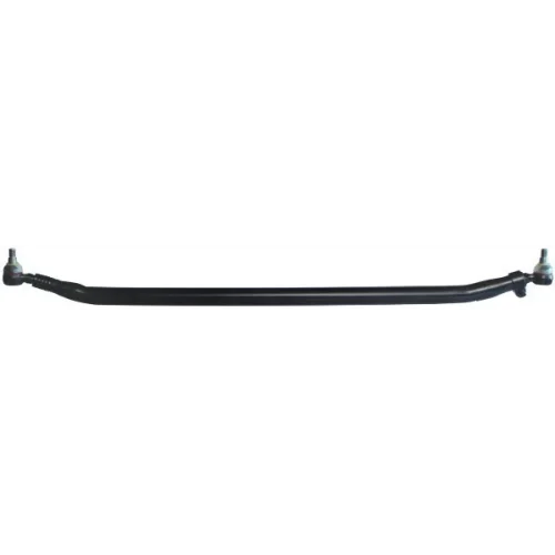 ROT KOLU - TIE ROD ASSY. - РУЛЕВОЙ РЫЧАГ