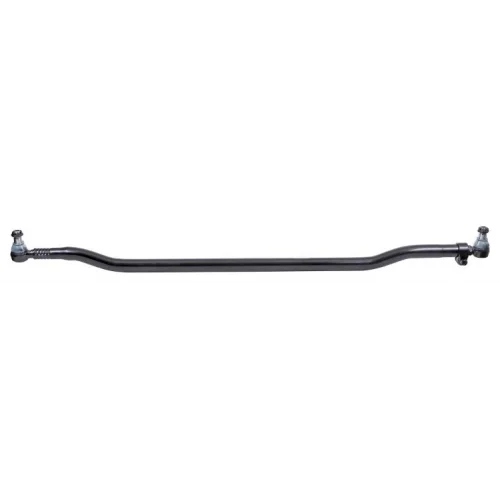 ROT KOLU - TIE ROD ASSY. - РУЛЕВОЙ РЫЧАГ