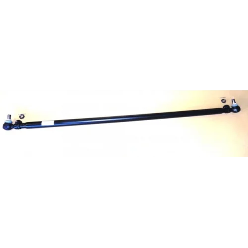 ROT KOLU - TIE ROD ASSY. - РУЛЕВОЙ РЫЧАГ