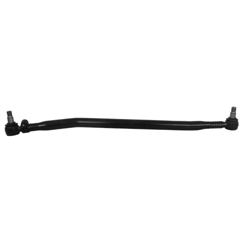 ROT KOLU - TIE ROD ASSY. - РУЛЕВОЙ РЫЧАГ