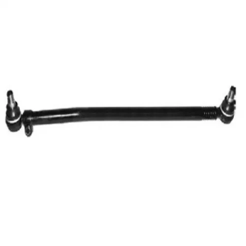 ROT KOLU - TIE ROD ASSY. - РУЛЕВОЙ РЫЧАГ