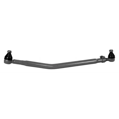 ROT KOLU - TIE ROD ASSY. - РУЛЕВОЙ РЫЧАГ