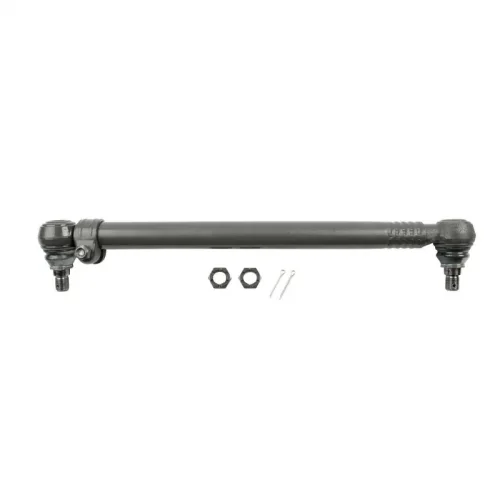ROT KOLU - TIE ROD ASSY. - РУЛЕВОЙ РЫЧАГ