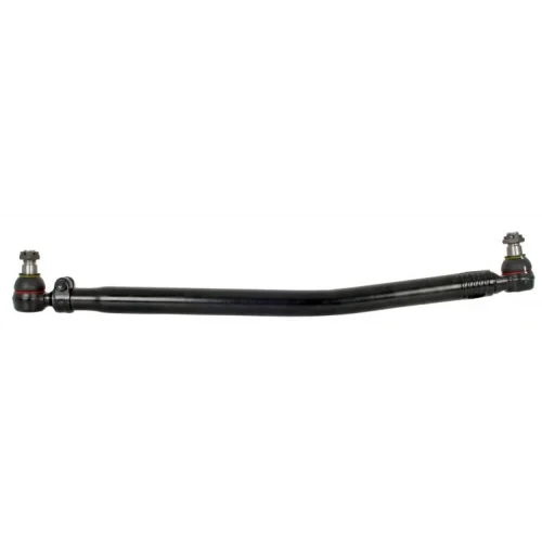 ROT KOLU - TIE ROD ASSY. - РУЛЕВОЙ РЫЧАГ