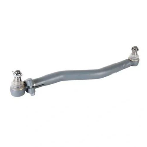 ROT KOLU - TIE ROD ASSY. - РУЛЕВОЙ РЫЧАГ