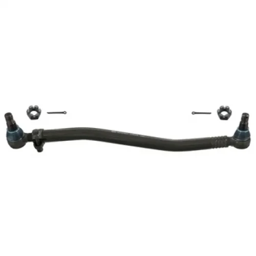 ROT KOLU - TIE ROD ASSY. - РУЛЕВОЙ РЫЧАГ