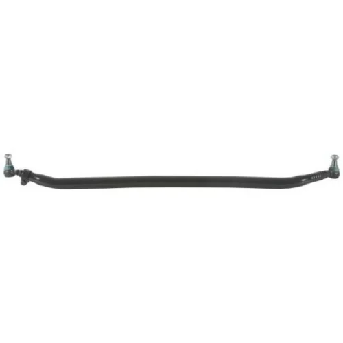 ROT KOLU - TIE ROD ASSY. - РУЛЕВОЙ РЫЧАГ