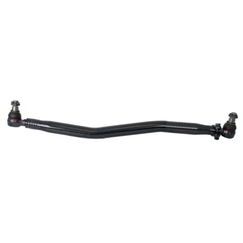 ROT KOLU - TIE ROD ASSY. - РУЛЕВОЙ РЫЧАГ