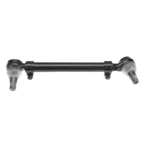 ROT KOLU - TIE ROD ASSY. - РУЛЕВОЙ РЫЧАГ