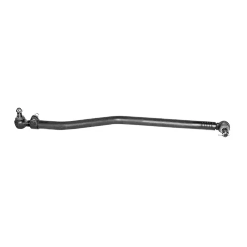 ROT KOLU - TIE ROD ASSY. - РУЛЕВОЙ РЫЧАГ