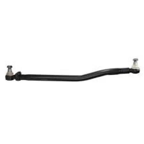 ROT KOLU - TIE ROD ASSY. - РУЛЕВОЙ РЫЧАГ