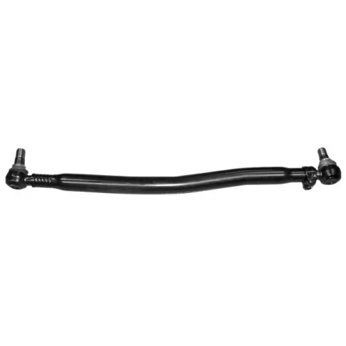 ROT KOLU - TIE ROD ASSY. - РУЛЕВОЙ РЫЧАГ