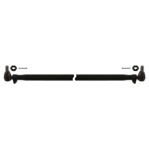ROT KOLU - TIE ROD ASSY. - РУЛЕВОЙ РЫЧАГ