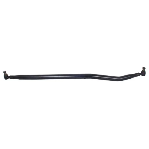 ROT KOLU - TIE ROD ASSY. - РУЛЕВОЙ РЫЧАГ