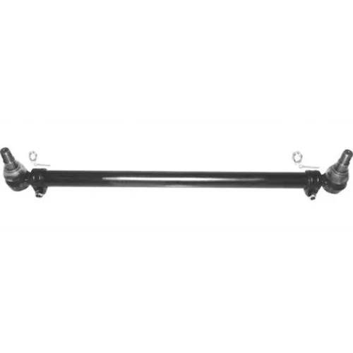 ROT KOLU - TIE ROD ASSY. - РУЛЕВОЙ РЫЧАГ