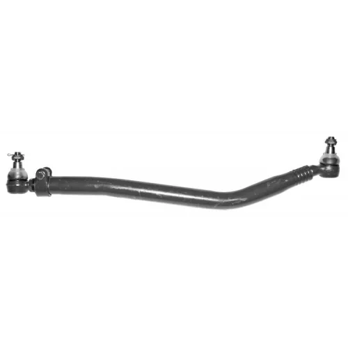ROT KOLU - TIE ROD ASSY. - РУЛЕВОЙ РЫЧАГ