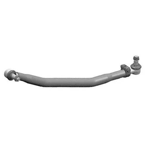 ROT KOLU - TIE ROD ASSY. - РУЛЕВОЙ РЫЧАГ