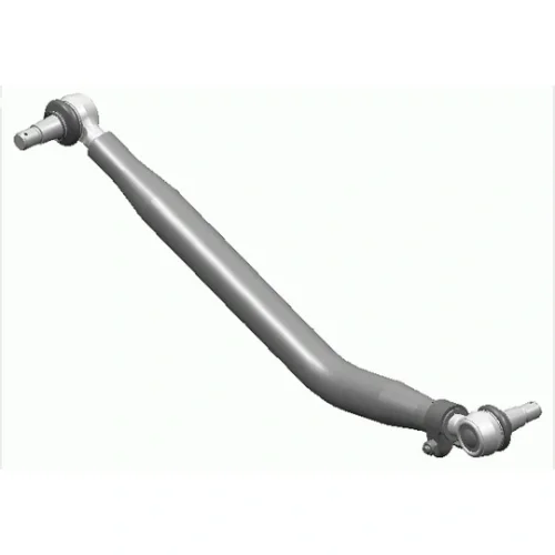 ROT KOLU - TIE ROD ASSY. - РУЛЕВОЙ РЫЧАГ