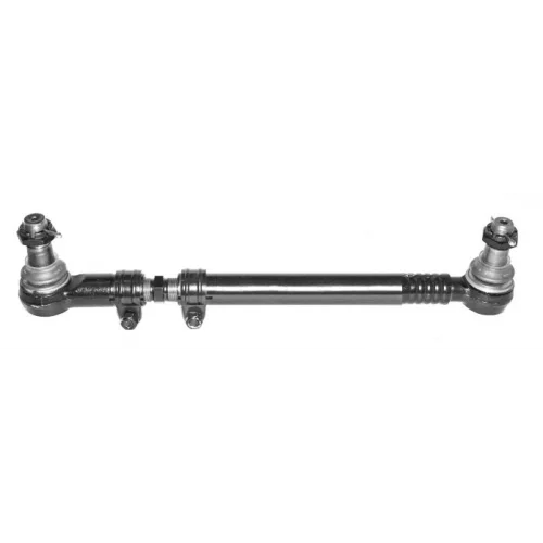 ROT KOLU - TIE ROD ASSY. - РУЛЕВОЙ РЫЧАГ