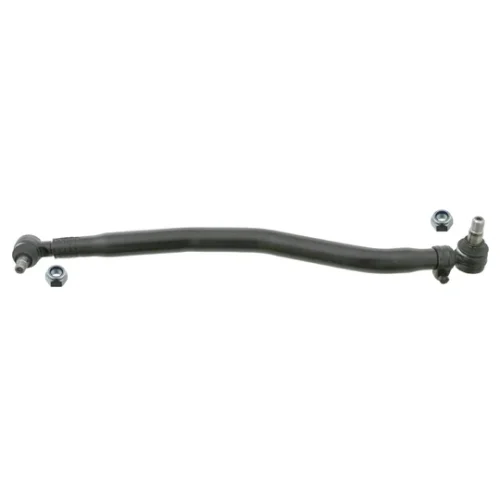 ROT KOLU - TIE ROD ASSY. - РУЛЕВОЙ РЫЧАГ