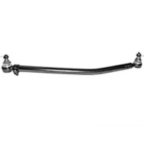 ROT KOLU - TIE ROD ASSY. - РУЛЕВОЙ РЫЧАГ