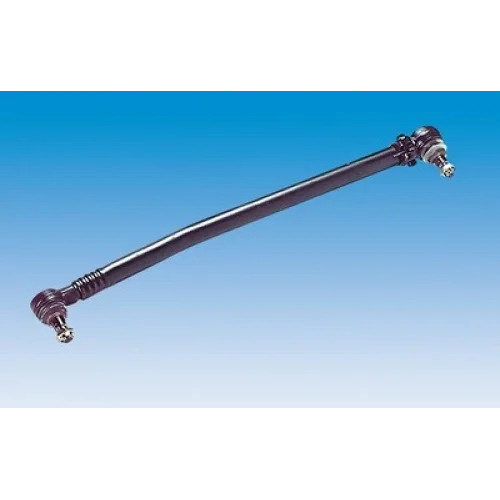 ROT KOLU - TIE ROD ASSY. - РУЛЕВОЙ РЫЧАГ