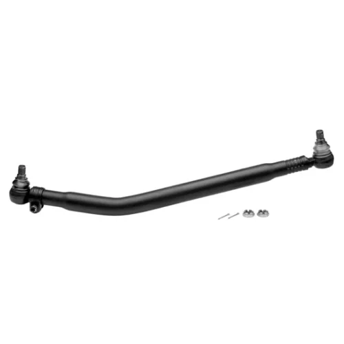 ROT KOLU - TIE ROD ASSY. - РУЛЕВОЙ РЫЧАГ