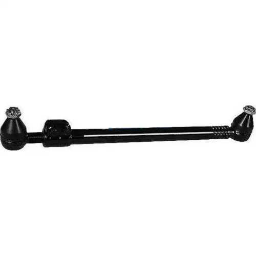 ROT KOLU - TIE ROD ASSY. - РУЛЕВОЙ РЫЧАГ