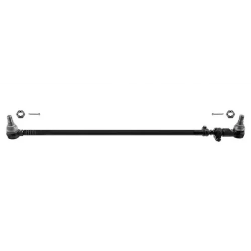 ROT KOLU - TIE ROD ASSY. - РУЛЕВОЙ РЫЧАГ