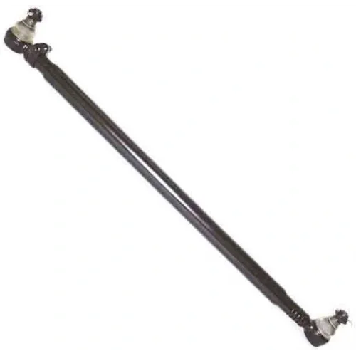 ROT KOLU - TIE ROD ASSY. - РУЛЕВОЙ РЫЧАГ
