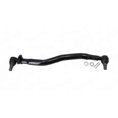 ROT KOLU - TIE ROD ASSY. - РУЛЕВОЙ РЫЧАГ