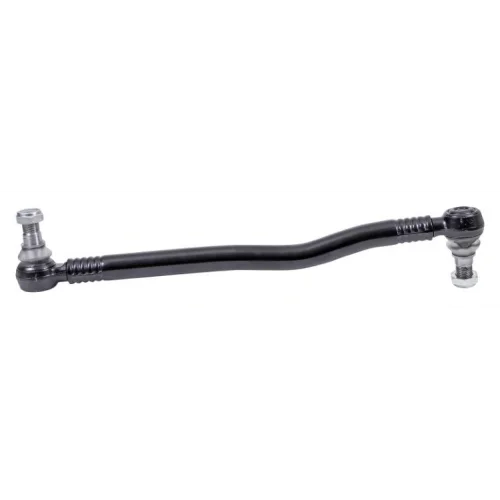 ROT KOLU - TIE ROD ASSY. - РУЛЕВОЙ РЫЧАГ