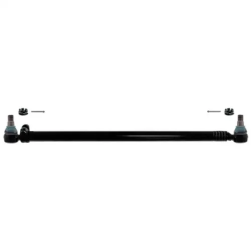 ROT KOLU - TIE ROD ASSY. - РУЛЕВОЙ РЫЧАГ