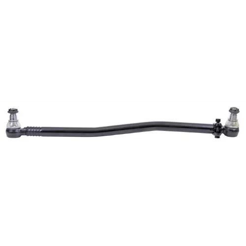 ROT KOLU - TIE ROD ASSY. - РУЛЕВОЙ РЫЧАГ