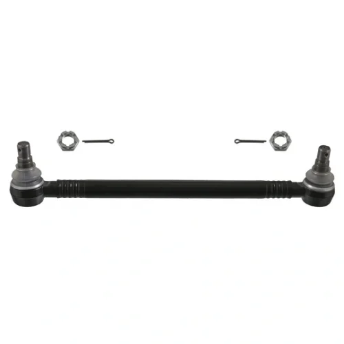 ROT KOLU - TIE ROD ASSY. - РУЛЕВОЙ РЫЧАГ