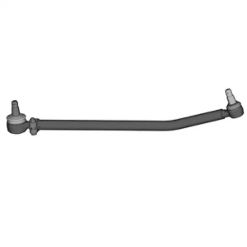 ROT KOLU - TIE ROD ASSY. - РУЛЕВОЙ РЫЧАГ